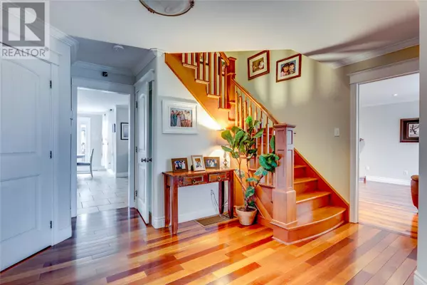 St. John's, NL A1A0C2,37 Piper Street