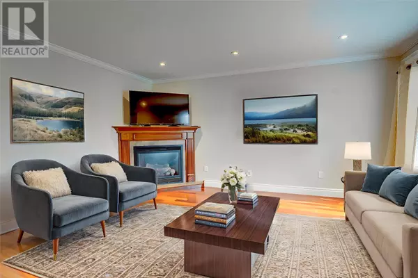 St. John's, NL A1A0C2,37 Piper Street