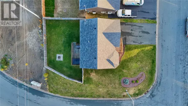 Conception Bay South, NL A1X0J8,27 Dominic Drive