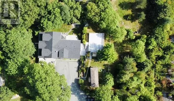 Brigus, NL A0A1K0,78 Irishtown Road