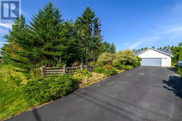 Torbay, NL A1K1A2,26 KARON Drive