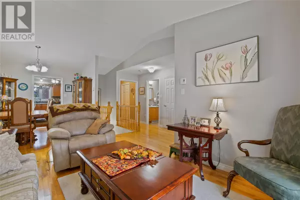 St. John's, NL A1H0B2,44 Gisborne Place