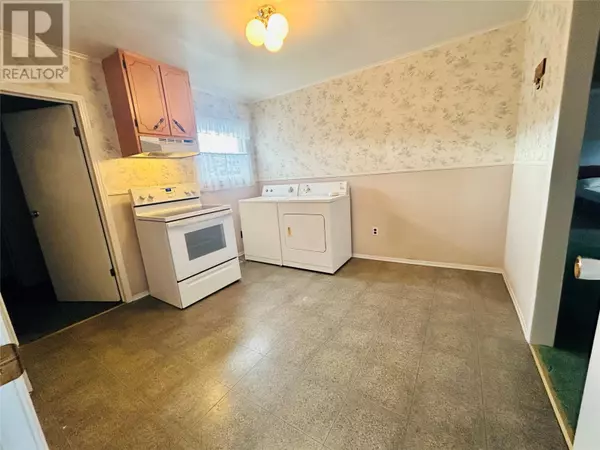 Dunville Placentia, NL A0B1S0,1067 Main Road