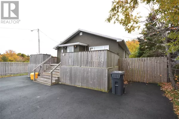 Conception Bay South, NL A1X3G3,791 Conception Bay Highway