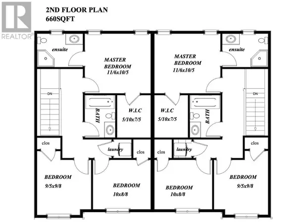 Paradise, NL A1L4K1,32 Carol Crescent