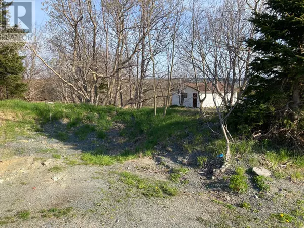 Torbay, NL A1K1B2,106 North Pond Road