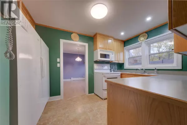 Corner Brook, NL A2H5C6,22 Laites Lane