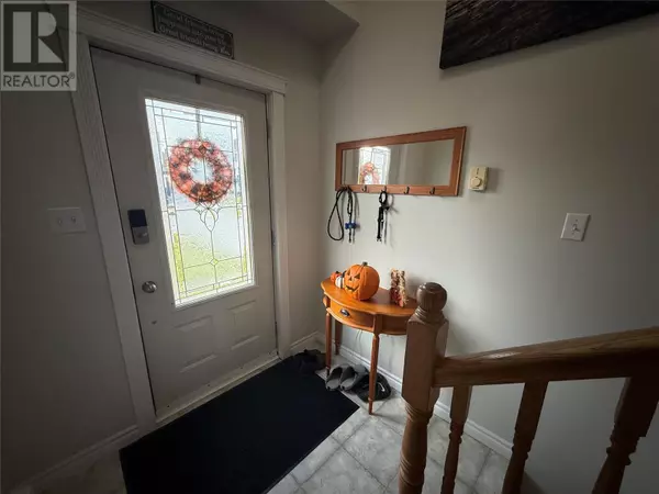 Massey Drive, NL A2H7T4,15 Bellwood Drive