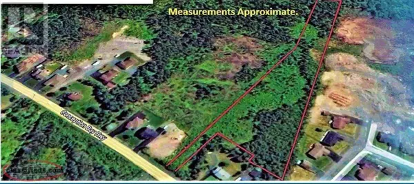 Holyrood, NL A0A2R0,133-135 Conception Bay Highway