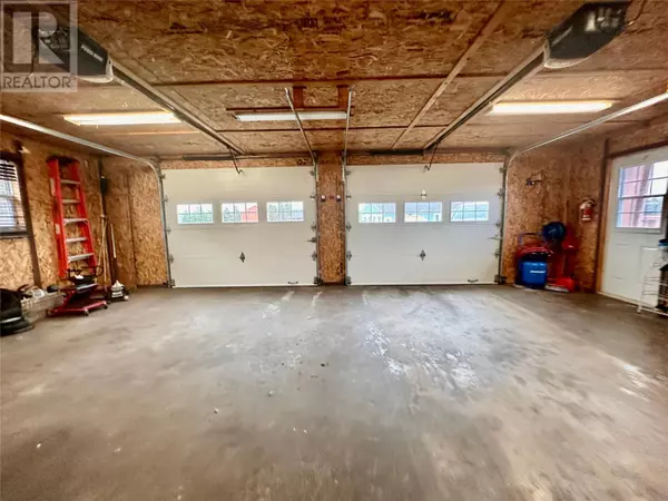 Marystown, NL A0E2M0,12 Dock Point Street