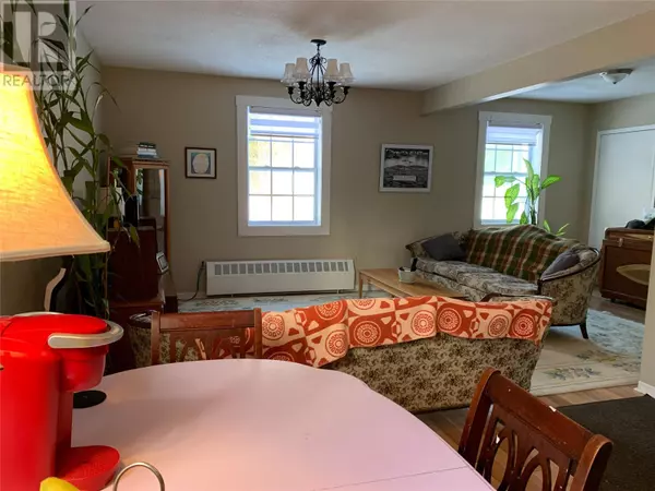 Corner Brook, NL A2H2Y2,66 West Valley Road