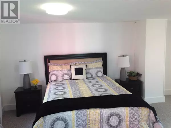 St. John's, NL A1C1R5,24 Henry Street