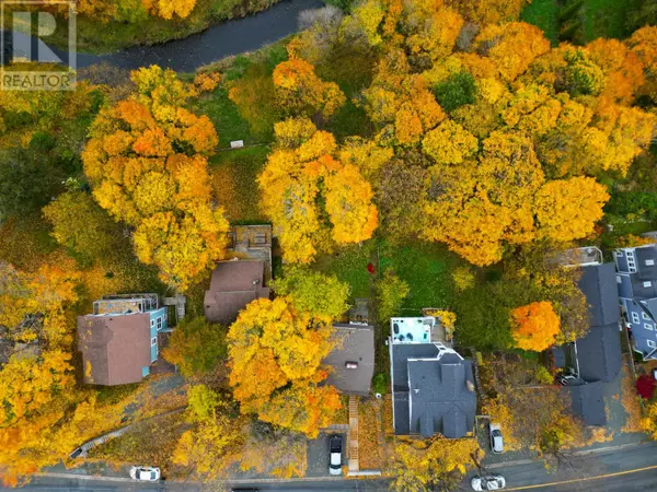 St. John's, NL A1E1C7,149 Waterford Bridge Road