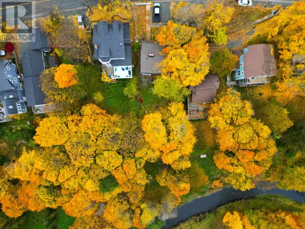 St. John's, NL A1E1C7,149 Waterford Bridge Road