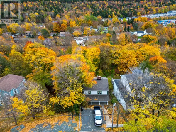 St. John's, NL A1E1C7,149 Waterford Bridge Road