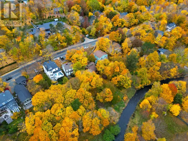 St. John's, NL A1E1C7,149 Waterford Bridge Road