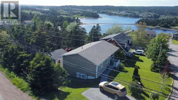 Marystown, NL A0E2M0,15 Dunford Place
