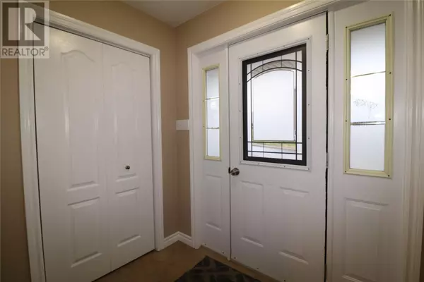 St. John's, NL A1E6B1,35 Parkhill Street