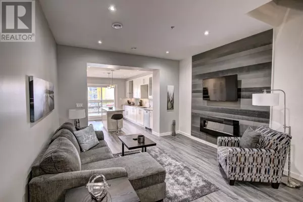 St. John's, NL A1E2T3,38 Brine Street