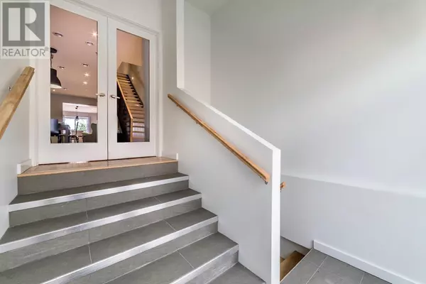 St. John's, NL A1E2T3,38 Brine Street