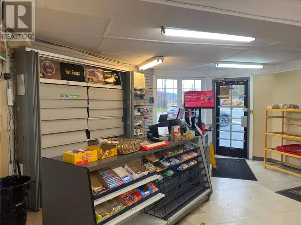 St John's, NL A1B2L9,32 PORTUGAL COVE Road