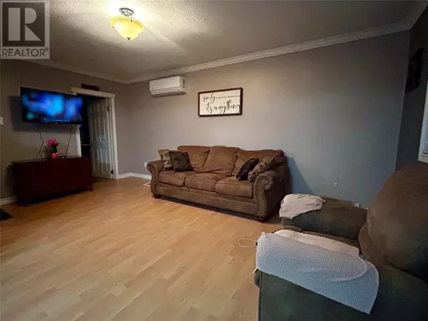 Massey Drive, NL A2H7H1,101 Massey Drive