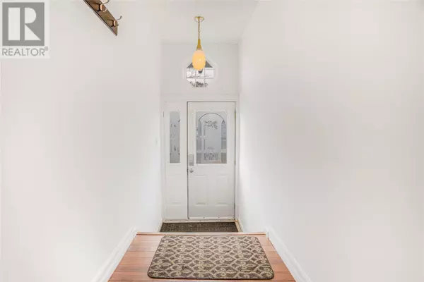 St. John's, NL A1E3M2,11 Bartlett Place