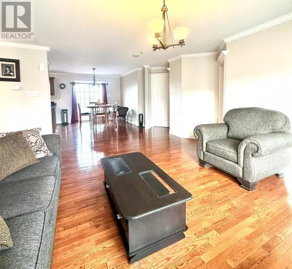 Clarenville, NL A5A0A6,23 Syenite Road