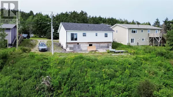 Marystown, NL A0E2M0,12 Atlantic Street