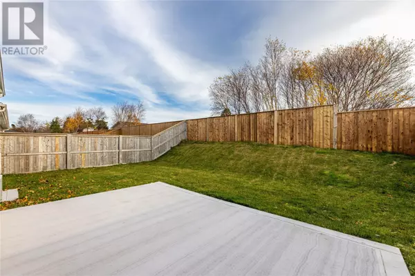 Conception Bay South, NL A1X0K5,51 Macmar Lane