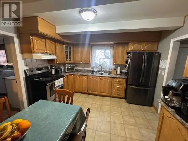 Lewisporte, NL A0G3A0,67 Premiere Drive