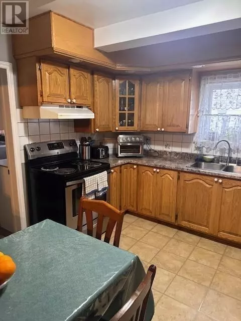 Lewisporte, NL A0G3A0,67 Premiere Drive