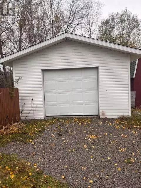 Lewisporte, NL A0G3A0,67 Premiere Drive