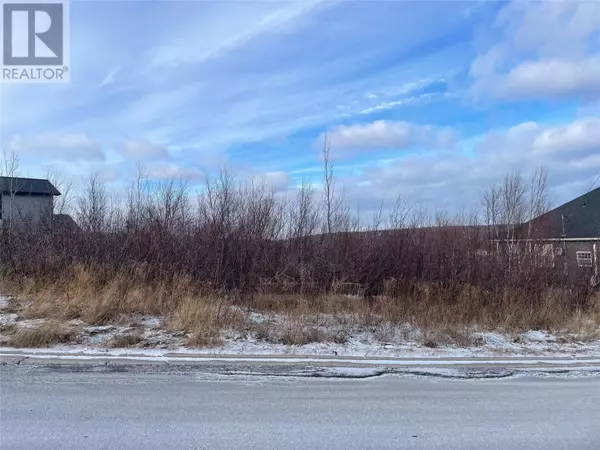 52 Sunset Drive, Clarenville, NL A5A0A4