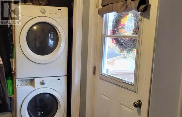 Corner Brook, NL,41 Country Road