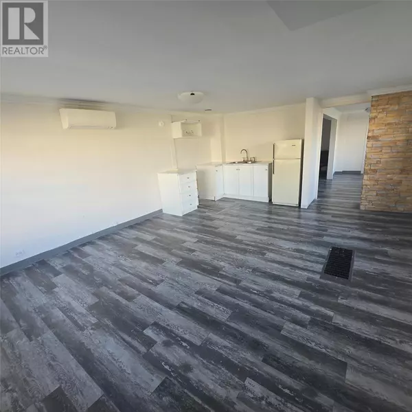 St. John's, NL A1E3A9,41 Cashin Avenue