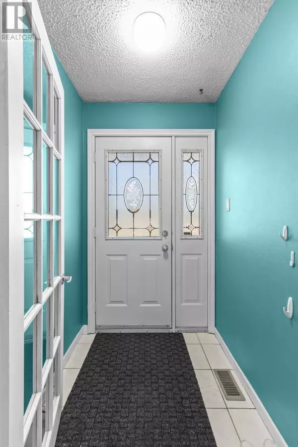 St. John's, NL A1C3C6,5 ODea Place