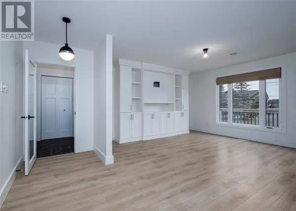 St. John's, NL A1B4L6,26 Pitchers Path