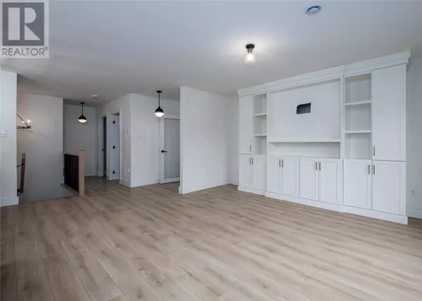 St. John's, NL A1B4L6,26 Pitchers Path