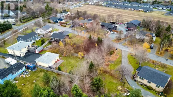 16 FOREST Road, Conception Bay South, NL A1X6J6