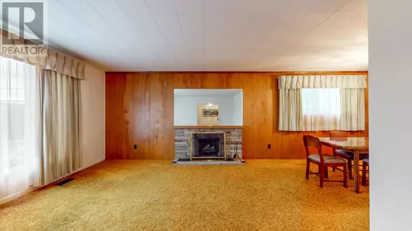 St. John's, NL A1E1R8,22 St. Michaels Avenue