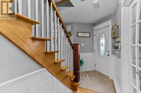 Paradise, NL A1L3N5,10 Sheppard Place