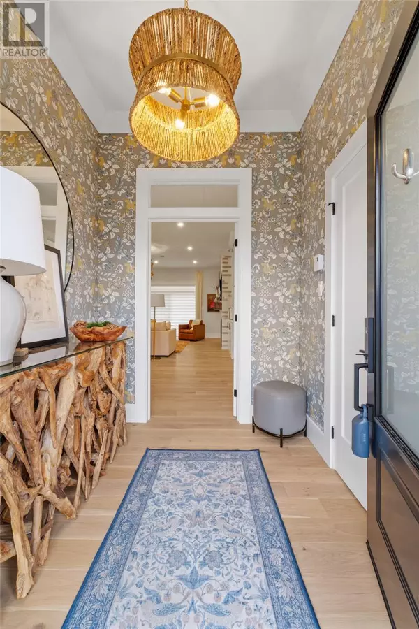 St. John's, NL A1A0J5,7 Stoneley Place