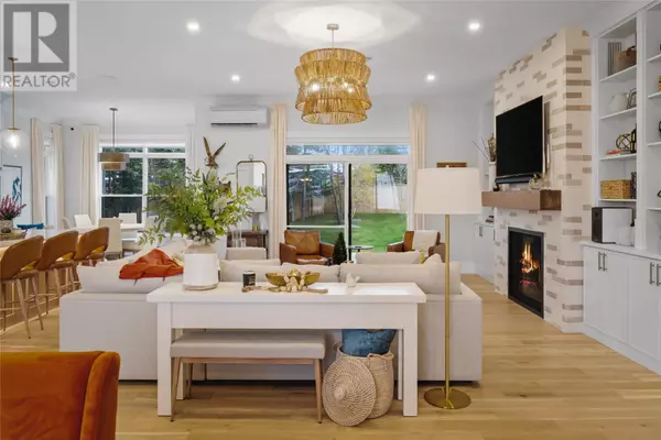 St. John's, NL A1A0J5,7 Stoneley Place