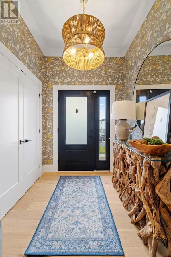 St. John's, NL A1A0J5,7 Stoneley Place