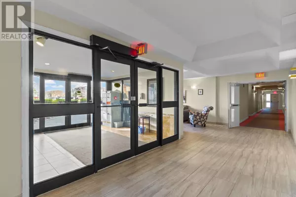 St. John's, NL A1A5B4,25 Tiffany LN #312