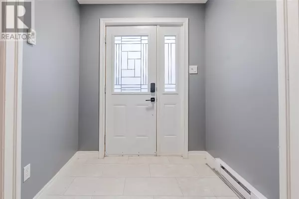 Paradise, NL A1L1K7,5 Tennyson Place