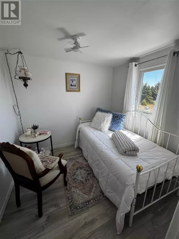 Bay Roberts, NL A0A1G0,792 Water Street