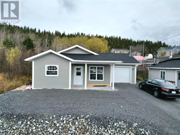 171B Main Road, Irishtown, NL A2H4A1