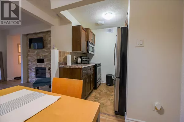 St. John's, NL A1G1A6,101 Bay Bulls Road